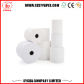 High Quality Cash Register Thermal Paper Roll 55GSM